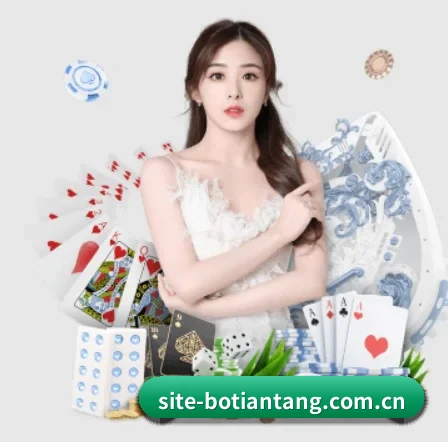专业赛事服务, 为你而来