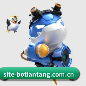 博天堂官网入口 APP